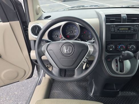 Used 2011 Honda Element LX image 10