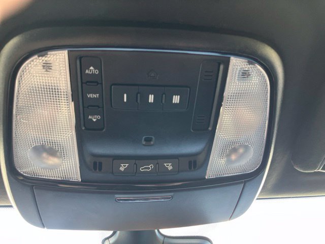 Used 2026 Dodge Durango GT AWD/4WD image 16