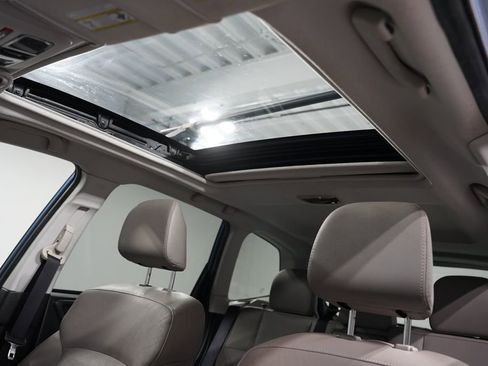 Used 2016 Subaru Forester 2.5i Limited w/ Protection Package #2 image 32