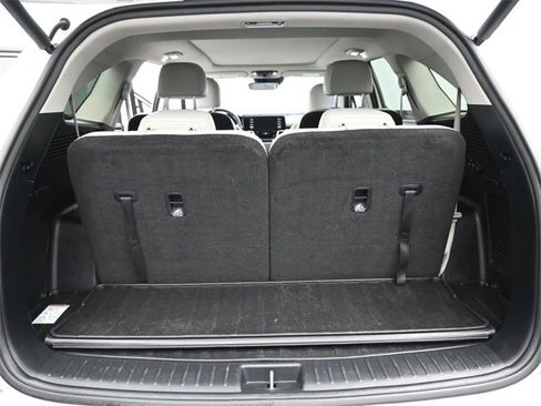 Used 2021 Kia Sorento EX image 10