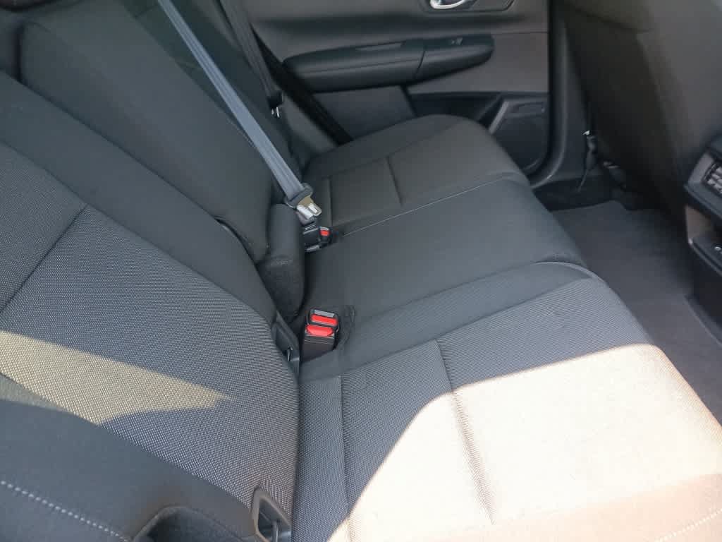 Used 2024 Honda CR-V EX image 23