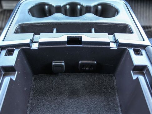 Used 2018 Chevrolet Silverado 1500 LT w/ All Star Edition image 26