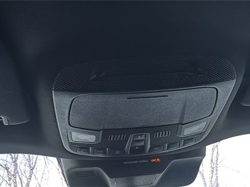 Certified 2022 Ford Expedition Max Limited image 21