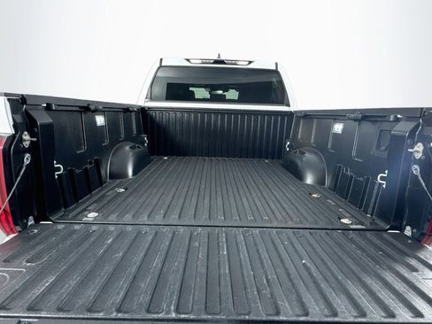 Used 2023 Toyota Tundra Limited w/ Power Package RWD image 30