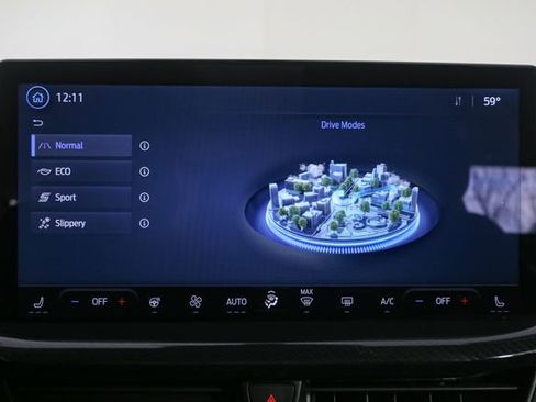 Used 2023 Ford Escape ST-Line w/ Tech Pack #1 image 26