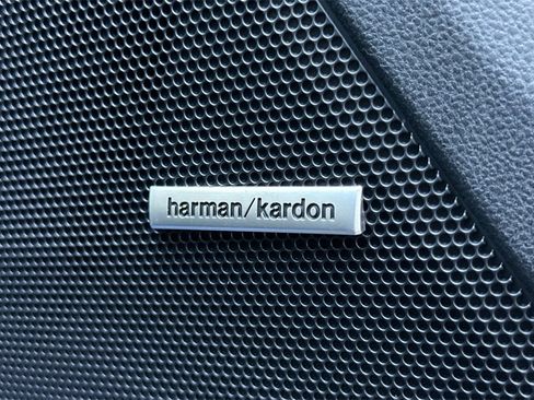 New 2025 Subaru WRX Premium image 22