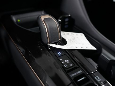 New 2026 Toyota Crown XLE image 22