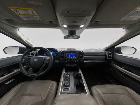 Used 2020 Ford Expedition Limited AWD/4WD image 13
