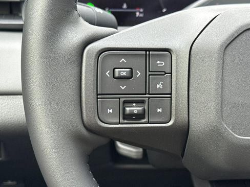 New 2026 Toyota RAV4 XLE Premium AWD/4WD image 26