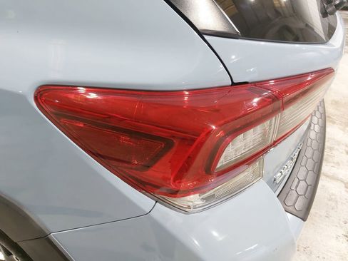 Used 2021 Subaru Crosstrek 2.0i Premium AWD/4WD image 36
