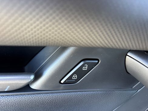 New 2026 MAZDA CX-50 AWD 2.5 S w/ Weather Package image 21