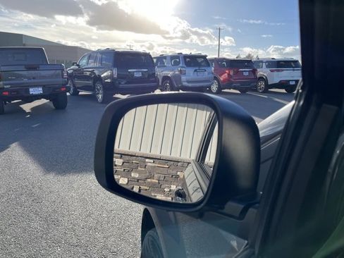 Used 2019 Dodge Grand Caravan GT image 26