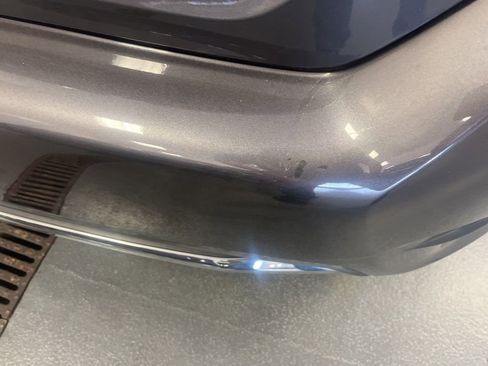 Used 2019 Honda Civic LX image 8