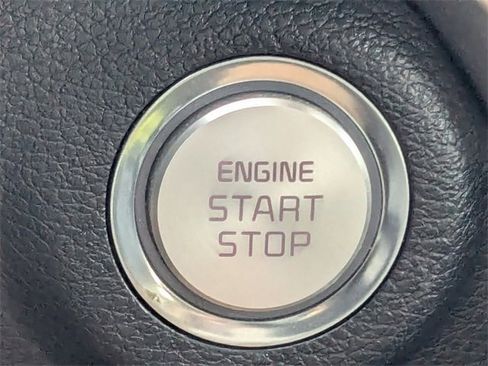 Used 2024 Kia Telluride S w/ S Sunroof Package image 35