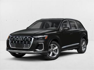 New 2026 Audi Q7 3.0T Premium Plus video 1