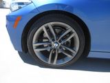 Used 2019 BMW 230i Convertible w/ M Sport Package image 4