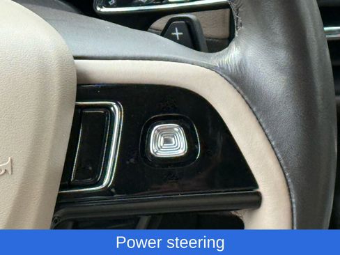 Used 2022 Lincoln Corsair AWD w/ Premium Package image 35