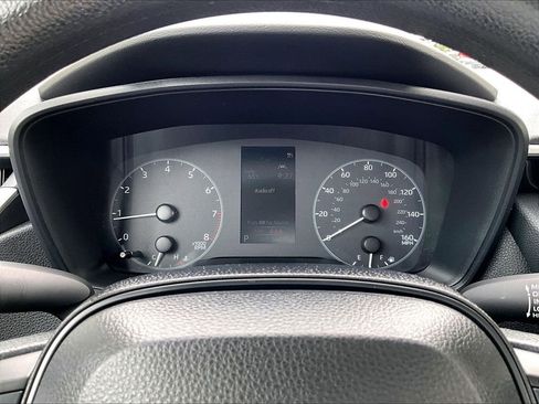 Certified 2024 Toyota Corolla LE FWD image 24