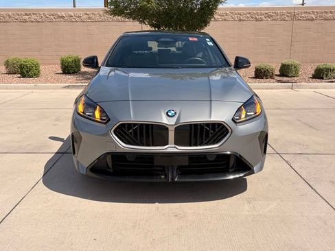 Used 2026 BMW 228i FWD image 3