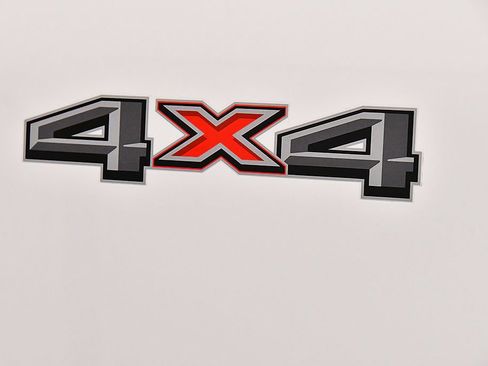 Used 2023 Ford F250 XL w/ XL Driver Assist Package AWD/4WD image 11
