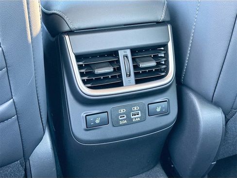 Used 2023 Subaru Legacy Touring XT image 27