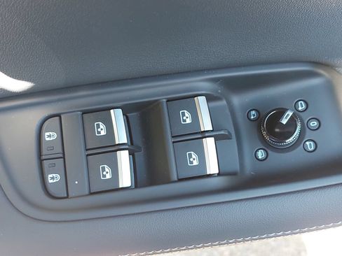 New 2026 Audi Q7 2.0T Premium Plus AWD/4WD image 31
