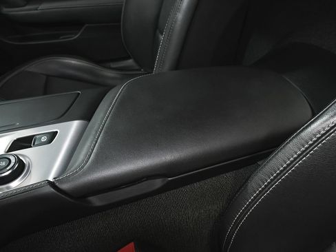 Used 2018 Chevrolet Corvette Grand Sport RWD image 41
