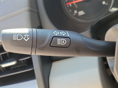 Used 2018 GMC Terrain Denali image 40