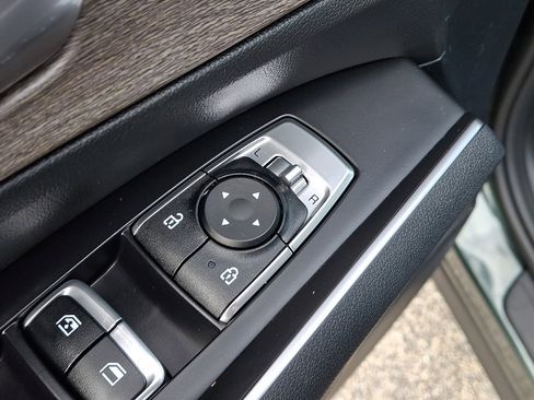 Used 2023 Kia Sorento S w/ Panoramic Sunroof Package image 30