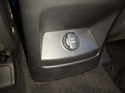 Used 2018 Kia Sportage LX image 8