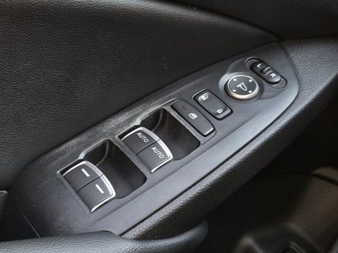 Used 2022 Honda Accord Sport image 30