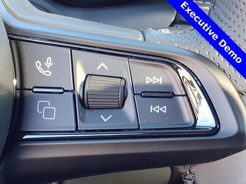 New 2025 Alfa Romeo Tonale AWD image 20