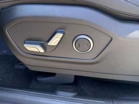 New 2026 Hyundai Santa Fe SEL image 14