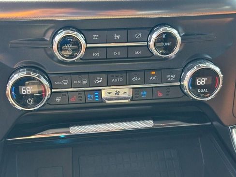 Used 2021 Ford F150 King Ranch w/ Equipment Group 601A High image 23