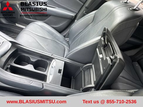 Used 2020 Acura RDX w/ Technology Package AWD/4WD image 19