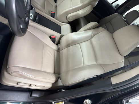 Used 2019 Honda Pilot EX-L image 16
