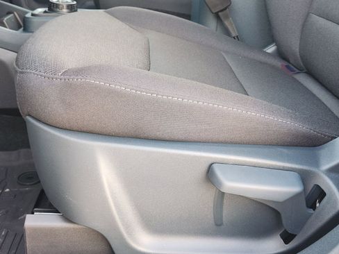 New 2026 Ford Maverick XL image 23