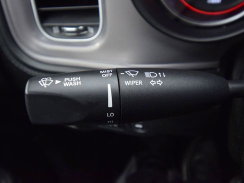 Used 2023 Dodge Charger Scat Pack w/ Plus Group image 41