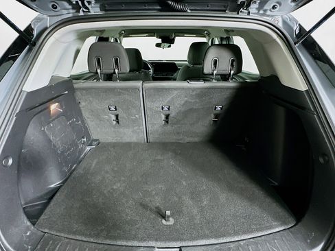 Used 2024 Chevrolet TrailBlazer LS image 26