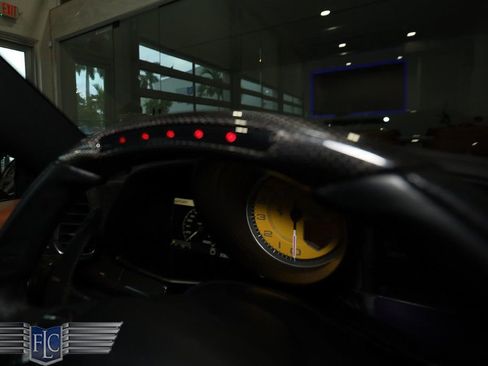 Used 2013 Ferrari 458 Spider RWD image 26
