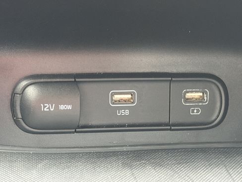 Used 2022 Kia K5 GT-Line w/ GT-Line FWD Premium Package image 7