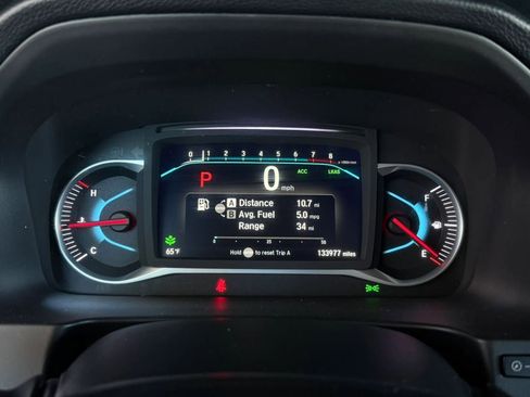 Used 2019 Honda Pilot EX-L image 58