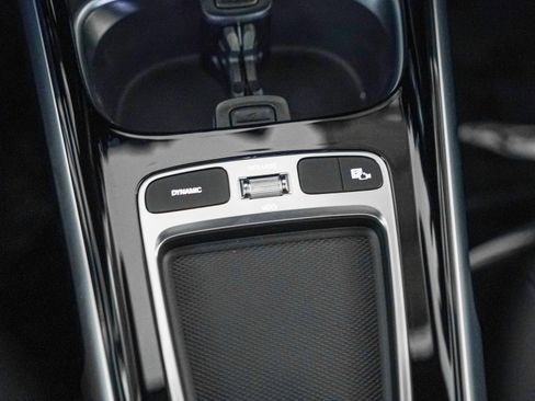 New 2026 Mercedes-Benz GLB 250 250 image 21