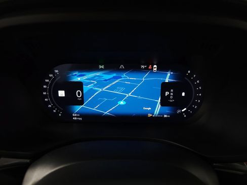 Used 2025 Volvo XC60 B5 Ultra w/ Protection Package Premier AWD/4WD image 20