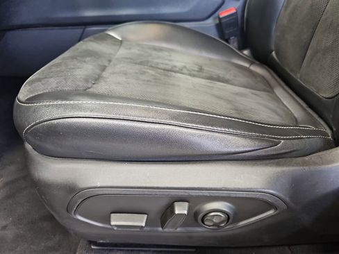 Used 2024 Jeep Grand Cherokee L Laredo image 29