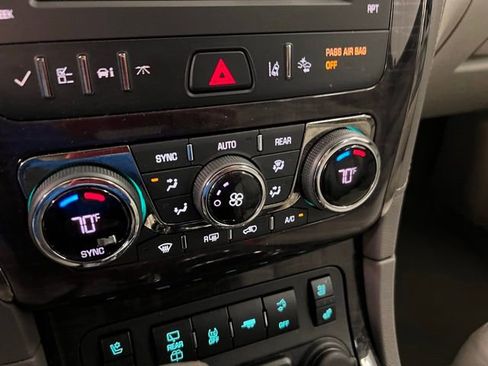 Used 2016 Buick Enclave Premium w/ Trailering Package image 36