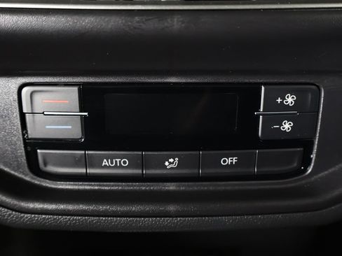 Used 2024 Volkswagen Atlas Peak Edition SEL AWD/4WD image 61