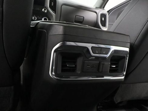Used 2023 GMC Sierra 2500 Denali w/ Denali Ultimate Package AWD/4WD image 25
