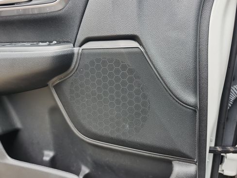 Used 2021 Honda CR-V EX image 27