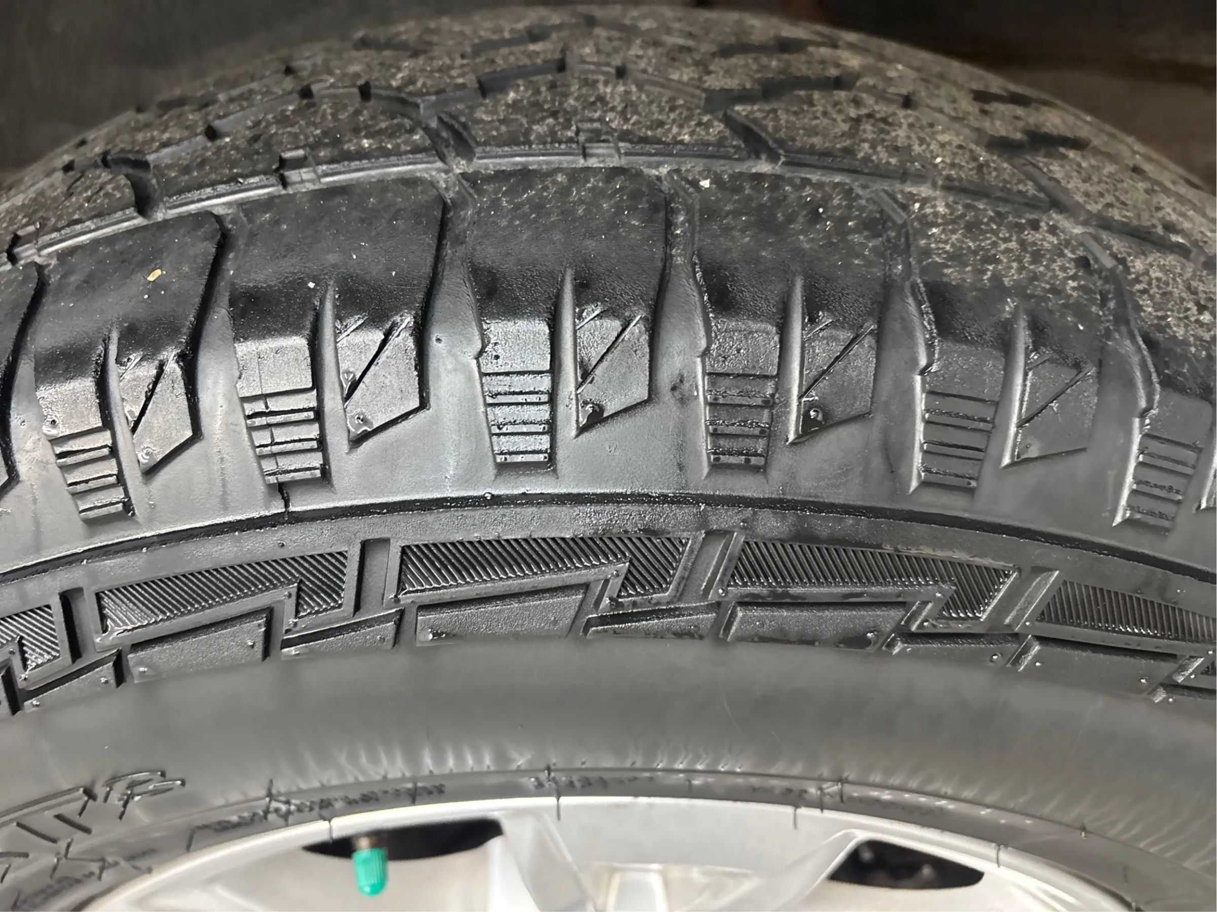 Used 2019 GMC Sierra 1500 SLE AWD/4WD image 28